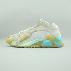 ADIDAS STREETBALL