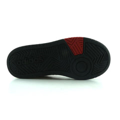 ADIDAS MID 3.0