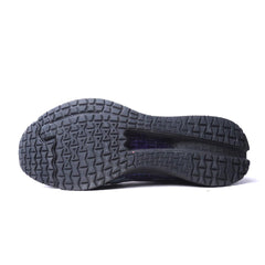 LI-NING ROUGE RABBIT IV