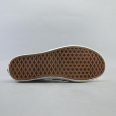 VANS AUTHENTIC