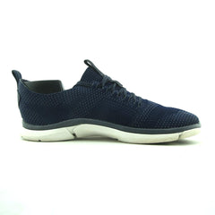 CLARKS MEMORY FOAM