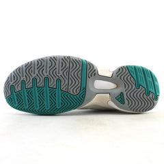 ADIDAS BARRICADE TEAM 2