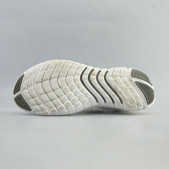 NIKE FREE RUN 5.0