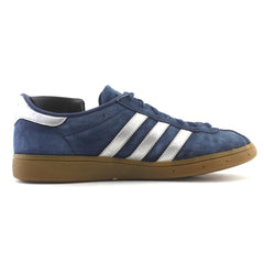 ADIDAS MUNCHEN