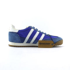 ADIDAS DRAGON