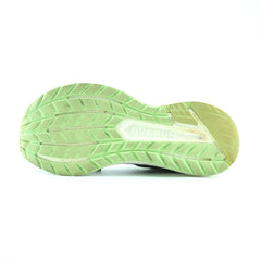SAUCONY TRIUMPH ISO