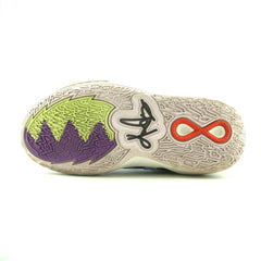 NIKE KYRIE INFINITY