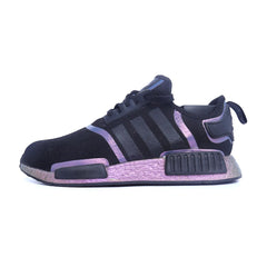 ADIDAS NMD R1