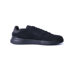 ADIDAS FIVE TEN SLEUTH DLX CANVAS