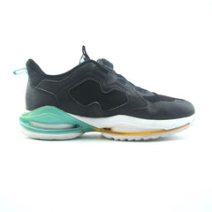 ANTA TOUGH CORE 3.0