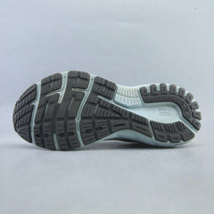 BROOKS ADRENALINE GTS 21