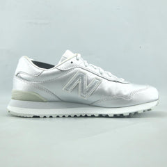 NEW BALANCE 515