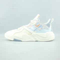 ANTA G6