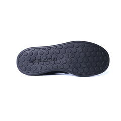 ADIDAS FIVE TEN SLEUTH DLX CANVAS