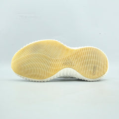ADIDAS ALPHABOUNCE TR