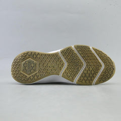 NIKE AIR ZOOM ELEVATE