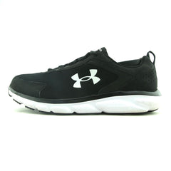 UNDER ARMOUR CHARGED ASSERT 9