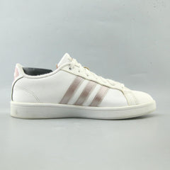 ADIDAS CLOUDFOAM ADVANTAGE