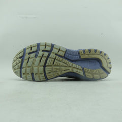 BROOKS ADRENALINE GTS 21