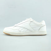REEBOK CLASSIC
