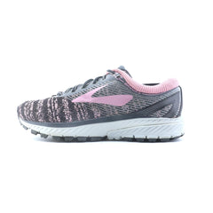 BROOKS GHOST 10