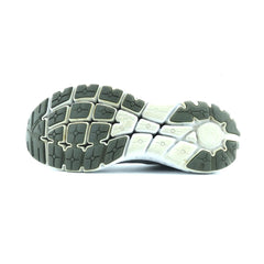 BROOKS PUREFLOW 6