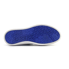 K.SWISS DONOVAN