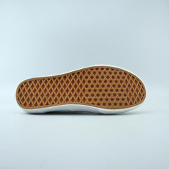 VANS AUTHENTIC