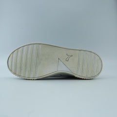 PUMA CARINA CREW