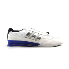 ADIDAS GT CUP