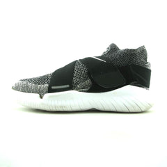NIKE FREE RN MOTION FLYKNIT 2018
