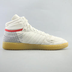 ADIDAS HIGH TOP