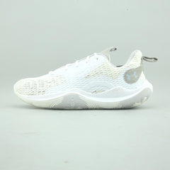 UNDER ARMOUR SPAWN 3