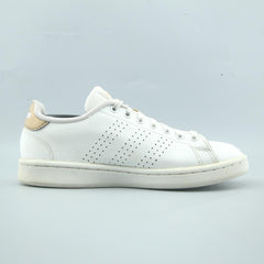 ADIDAS ADVANTAGE