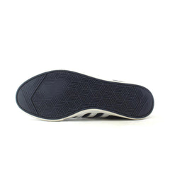 ADIDAS NEO COURTSET