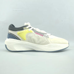 ANTA SKATEBOARDING SERIES
