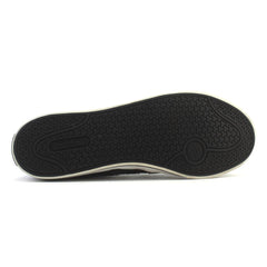 ADIDAS SE DAILY VULC