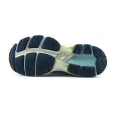 ASICS GT-1000 6