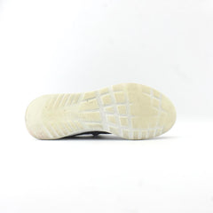ADIDAS CLOUDFOAM