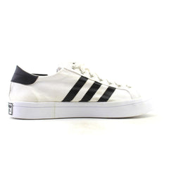 ADIDAS ORIGINALS COURT VANTAGE