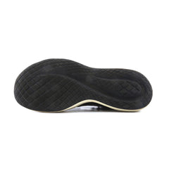 ADIDAS FLUIDFLOW 2.0