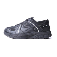 PRIMARK .