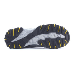 FILA FAST TREK