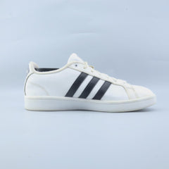 ADIDAS NEO CLOUDFOAM
