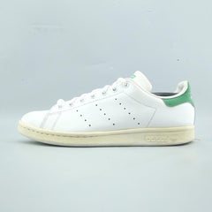 ADIDAS STAN SMITH