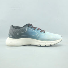 ANTA LIFE SERIES