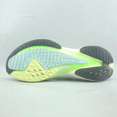 ANTA MACH 3.0