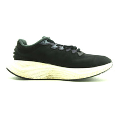LI-NING YUEYING