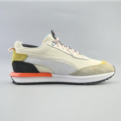 PUMA CITY RIDER