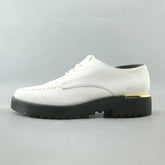 FRANCO SARTO CHARLESS